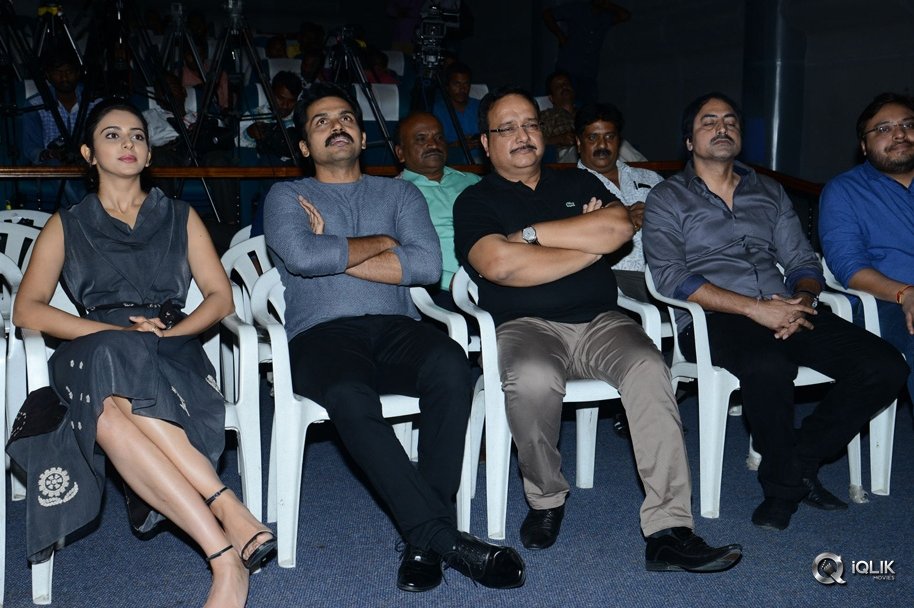 Khakee-Movie-Press-Meet